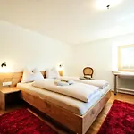 Aparthaus Teresa Holiday home *